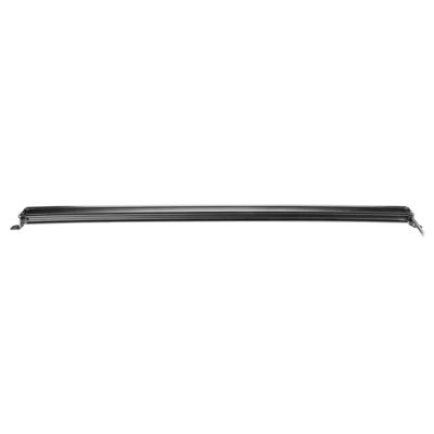 Luzes de condução combinados do feixe 95W 6481LM Off Road 40&quot; vida do funcionamento 30000hours