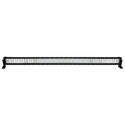 Polegada Cree Led Light Bar da fileira 52 do dobro de RoHS 27000lm alumínio expulsando de 300 watts