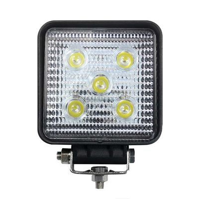 luzes de inundação do trabalho do diodo emissor de luz de 1200lm E-Mark E50 R10 E13 E9