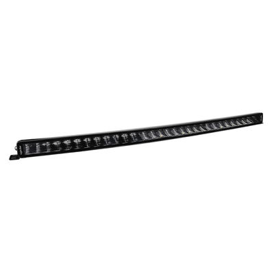 40 feixe combinado claro conduzido curvado polegada do trabalho 150W IP69K