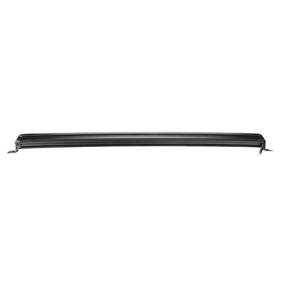40 feixe combinado claro conduzido curvado polegada do trabalho 150W IP69K