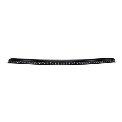Luzes de condução combinados do feixe 95W 6481LM Off Road 40&quot; vida do funcionamento 30000hours
