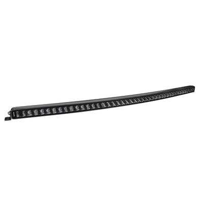 Luzes de condução combinados do feixe 95W 6481LM Off Road 40&quot; vida do funcionamento 30000hours