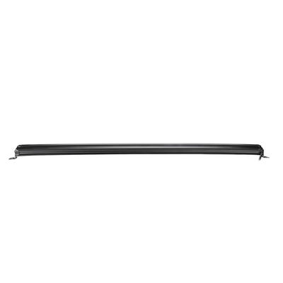 39pcs branco conduziu a polegada automotivo 5700K de Osram 50 da barra clara