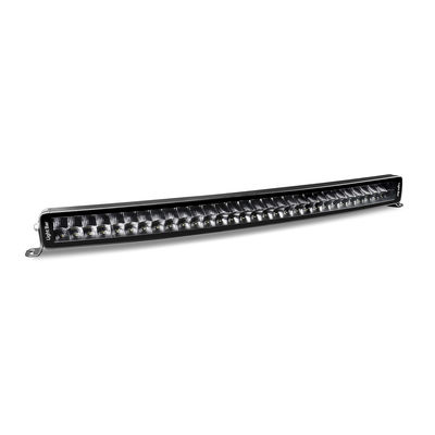 a barra clara conduzida impermeável de 300w IP67 30 polegadas curvou combinado