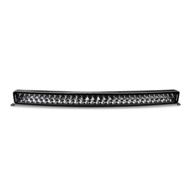 a barra clara conduzida impermeável de 300w IP67 30 polegadas curvou combinado