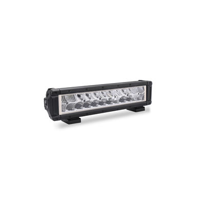 24pcs*3w Off Road que conduz a fileira dupla conduziu a barra clara para SUV 2700lx R10