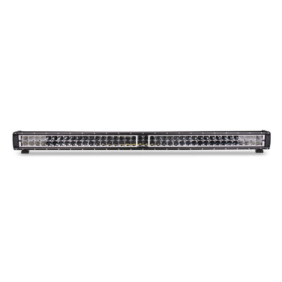 A polegada alta 283W 21600 lm Lightbar da barra clara 42 do lúmen com Osram conduziu a microplaqueta para o carro do caminhão