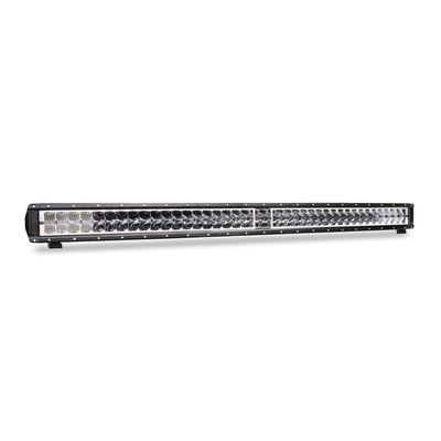 A polegada alta 283W 21600 lm Lightbar da barra clara 42 do lúmen com Osram conduziu a microplaqueta para o carro do caminhão