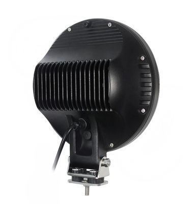 O poder superior de DRL conduziu o CREE das luzes de condução R7 60w