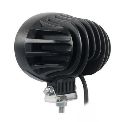 Luz oval 13*5W CREE High Temperature Resistance do trabalho do diodo emissor de luz da agricultura 65W