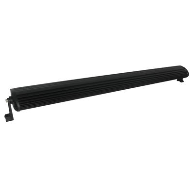 Polegada Cree Led Light Bar da fileira 52 do dobro de RoHS 27000lm alumínio expulsando de 300 watts