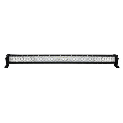 As 41,5 polegadas branca pura do dobro 240W conduziram a alta intensidade de Cree Light Bar IP67