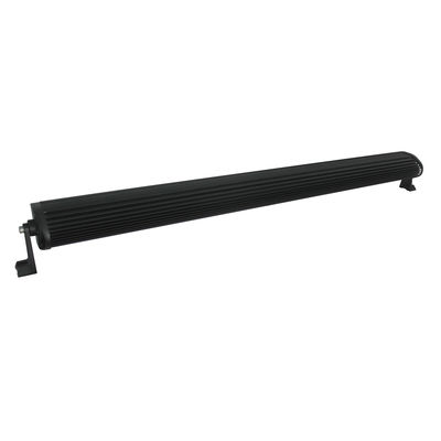 As 41,5 polegadas branca pura do dobro 240W conduziram a alta intensidade de Cree Light Bar IP67