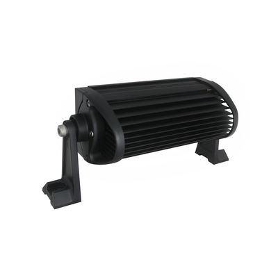 A polegada 36w da C.C. 30V 7,5 conduziu o diodo emissor de luz automotivo do CREE da lâmpada 12pcs*3w das barras claras