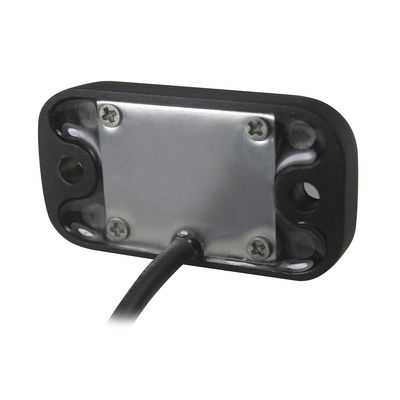 A rocha conduzida impermeável de RoHS 4.5w do CE ilumina o poder superior para caminhões SUV
