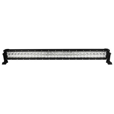 A fileira dobro branca do diodo emissor de luz do CE 180W OSRAM conduziu a barra clara para o recolhimento Van Camper Road Buggy