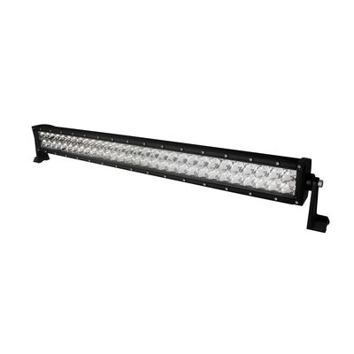 A fileira dobro branca do diodo emissor de luz do CE 180W OSRAM conduziu a barra clara para o recolhimento Van Camper Road Buggy