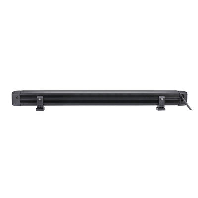 O atirador lateral dobro da fileira 252W conduziu as vagens 41.5inch 23120lm da luz da barra