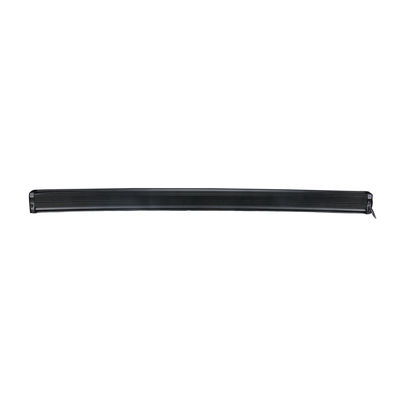 A fileira curvada dobro conduziu a barra clara 25920lm com OSRAM conduziu a microplaqueta 288 W para Off Road SUV ATV IP67 impermeável