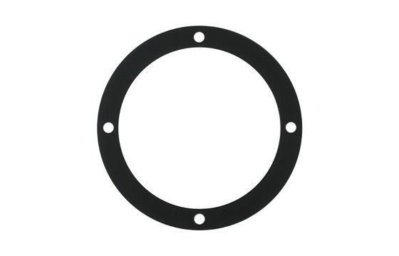 Ponto de 3 polegadas em volta do trator Offroad das luzes 3W IP67 SUV do diodo emissor de luz