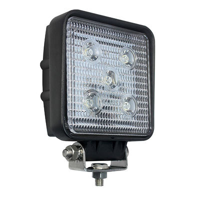 luzes de inundação do trabalho do diodo emissor de luz de 1200lm E-Mark E50 R10 E13 E9