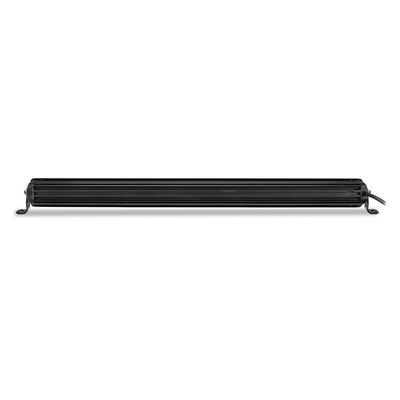 300W 7990lm teste padrão combinado duplo do feixe da barra de luz do diodo emissor de luz de uma fileira de 30 polegadas